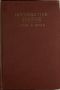 [Gutenberg 42759] • Distributive Justice: The Right and Wrong of Our Present Distribution of Wealth